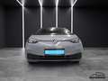 Volkswagen ID.3 Pro Navi DAB+ LED AppConnect 58kwh Bluetooth Gris - thumbnail 10