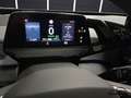Volkswagen ID.3 Pro Navi DAB+ LED AppConnect 58kwh Bluetooth Gris - thumbnail 18