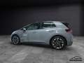 Volkswagen ID.3 Pro Navi DAB+ LED AppConnect 58kwh Bluetooth Gris - thumbnail 3