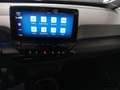 Volkswagen ID.3 Pro Navi DAB+ LED AppConnect 58kwh Bluetooth Gris - thumbnail 24