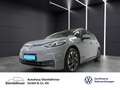Volkswagen ID.3 Pro Navi DAB+ LED AppConnect 58kwh Bluetooth Gris - thumbnail 1