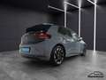 Volkswagen ID.3 Pro Navi DAB+ LED AppConnect 58kwh Bluetooth Gris - thumbnail 7