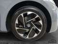 Volkswagen ID.3 Pro Navi DAB+ LED AppConnect 58kwh Bluetooth Gris - thumbnail 12