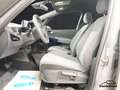 Volkswagen ID.3 Pro Navi DAB+ LED AppConnect 58kwh Bluetooth Gris - thumbnail 15