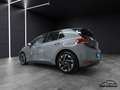 Volkswagen ID.3 Pro Navi DAB+ LED AppConnect 58kwh Bluetooth Gris - thumbnail 4