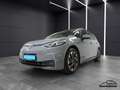 Volkswagen ID.3 Pro Navi DAB+ LED AppConnect 58kwh Bluetooth Gris - thumbnail 2