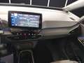 Volkswagen ID.3 Pro Navi DAB+ LED AppConnect 58kwh Bluetooth Gris - thumbnail 21