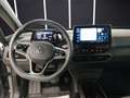 Volkswagen ID.3 Pro Navi DAB+ LED AppConnect 58kwh Bluetooth Gris - thumbnail 19