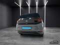 Volkswagen ID.3 Pro Navi DAB+ LED AppConnect 58kwh Bluetooth Gris - thumbnail 5