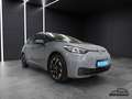 Volkswagen ID.3 Pro Navi DAB+ LED AppConnect 58kwh Bluetooth Gris - thumbnail 9