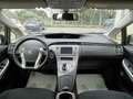 Toyota Prius 1.8h Active ecvt White - thumbnail 14