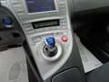 Toyota Prius 1.8h Active ecvt Alb - thumbnail 12