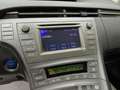 Toyota Prius 1.8h Active ecvt White - thumbnail 10