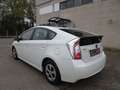 Toyota Prius 1.8h Active ecvt Bílá - thumbnail 5