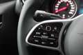 Mercedes-Benz Citan 112 CDI L1 Pro Led, MBUX met navigatie en camera, Żółty - thumbnail 12