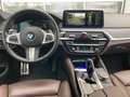 BMW 540 d xDr.M-Sport INDIVIDUAL AHK HeadUp Pano Memory Verde - thumbnail 7