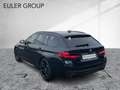 BMW 540 d xDr.M-Sport INDIVIDUAL AHK HeadUp Pano Memory Groen - thumbnail 4