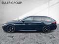 BMW 540 d xDr.M-Sport INDIVIDUAL AHK HeadUp Pano Memory Grün - thumbnail 3