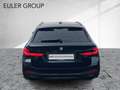 BMW 540 d xDr.M-Sport INDIVIDUAL AHK HeadUp Pano Memory Grün - thumbnail 5