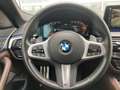BMW 540 d xDr.M-Sport INDIVIDUAL AHK HeadUp Pano Memory Grün - thumbnail 8