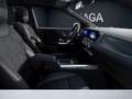 Mercedes-Benz EQA 250 250 + Business Star Edition Grijs - thumbnail 38