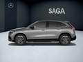 Mercedes-Benz EQA 250 250 + Business Star Edition Grijs - thumbnail 2
