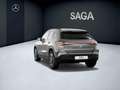 Mercedes-Benz EQA 250 250 + Business Star Edition Grijs - thumbnail 26