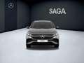 Mercedes-Benz EQA 250 250 + Business Star Edition Grijs - thumbnail 8