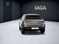 Mercedes-Benz EQA 250 250 + Business Star Edition Grijs - thumbnail 25