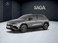 Mercedes-Benz EQA 250 250 + Business Star Edition Grijs - thumbnail 35