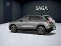 Mercedes-Benz EQA 250 250 + Business Star Edition Grijs - thumbnail 29