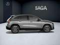 Mercedes-Benz EQA 250 250 + Business Star Edition Grijs - thumbnail 18