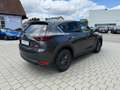 Mazda CX-5 SKYACTIV-D 150 Aut. SCR Exclusive-Line Grau - thumbnail 5