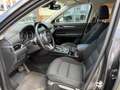 Mazda CX-5 SKYACTIV-D 150 Aut. SCR Exclusive-Line Grau - thumbnail 6