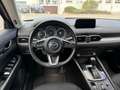 Mazda CX-5 SKYACTIV-D 150 Aut. SCR Exclusive-Line Grau - thumbnail 7