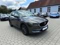 Mazda CX-5 SKYACTIV-D 150 Aut. SCR Exclusive-Line Grau - thumbnail 3