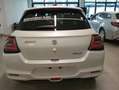Suzuki Swift 1.2 Hybrid CVT Top - thumbnail 5