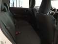Suzuki Swift 1.2 Hybrid CVT Top - thumbnail 8