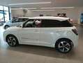 Suzuki Swift 1.2 Hybrid CVT Top - thumbnail 3