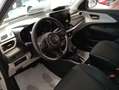 Suzuki Swift 1.2 Hybrid CVT Top - thumbnail 10