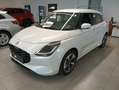 Suzuki Swift 1.2 Hybrid CVT Top - thumbnail 1