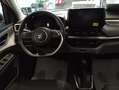 Suzuki Swift 1.2 Hybrid CVT Top - thumbnail 9