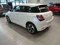 Suzuki Swift 1.2 Hybrid CVT Top - thumbnail 4
