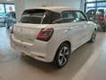 Suzuki Swift 1.2 Hybrid CVT Top - thumbnail 6