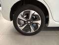 Suzuki Swift 1.2 Hybrid CVT Top - thumbnail 7