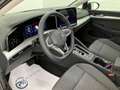Volkswagen Golf Rabbit mHEV TSI DSG Grau - thumbnail 8