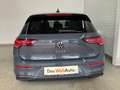 Volkswagen Golf Rabbit mHEV TSI DSG Grau - thumbnail 6