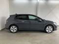 Volkswagen Golf Rabbit mHEV TSI DSG Grau - thumbnail 3