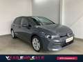 Volkswagen Golf Rabbit mHEV TSI DSG Grau - thumbnail 1