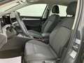 Volkswagen Golf Rabbit mHEV TSI DSG Grau - thumbnail 9